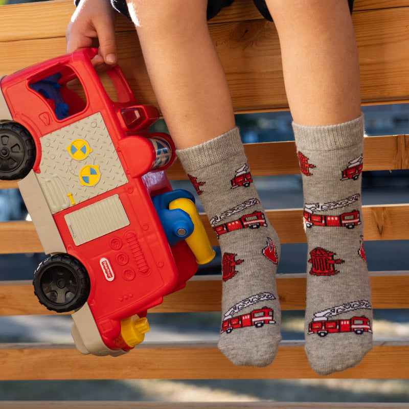 Kids Socks
