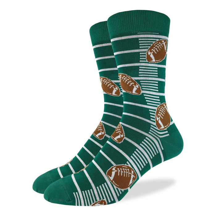 Men's Football Socks