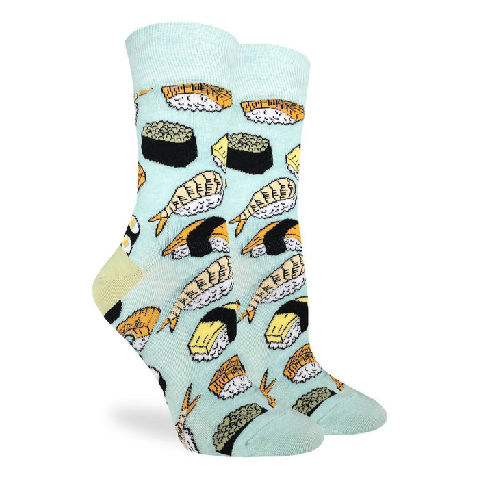 Women's Sushi Socks