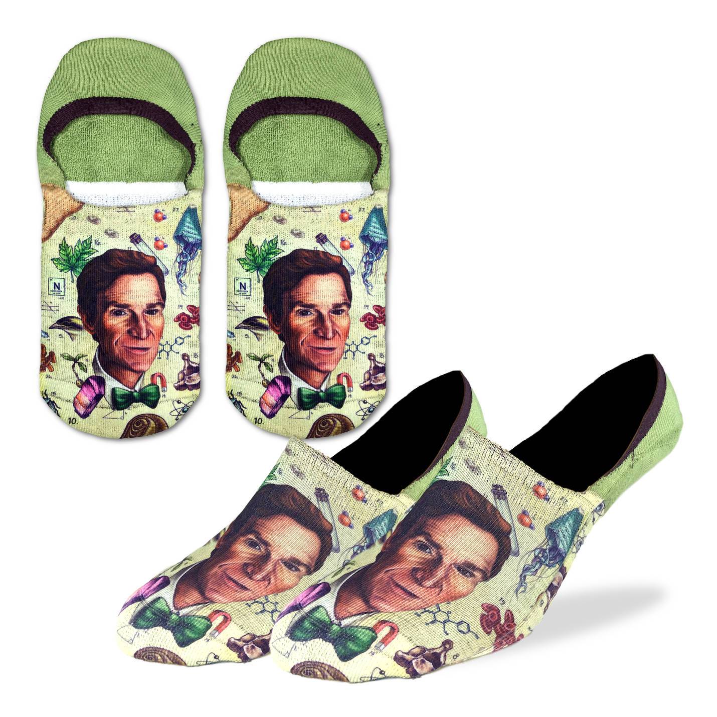 Chausson fantomas hotsell