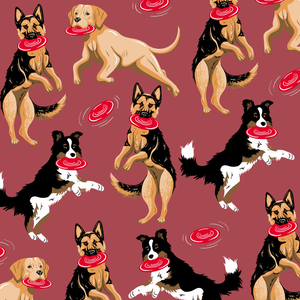 Dog Socks
