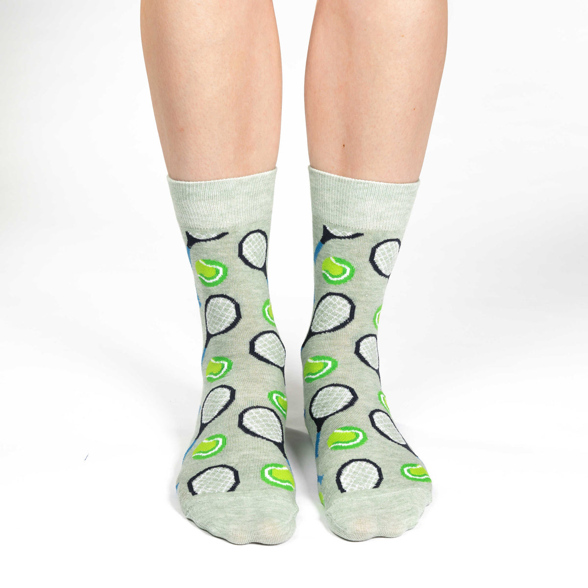 Women's Tennis Socks