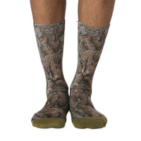 Men's Grizzly Bears Socks