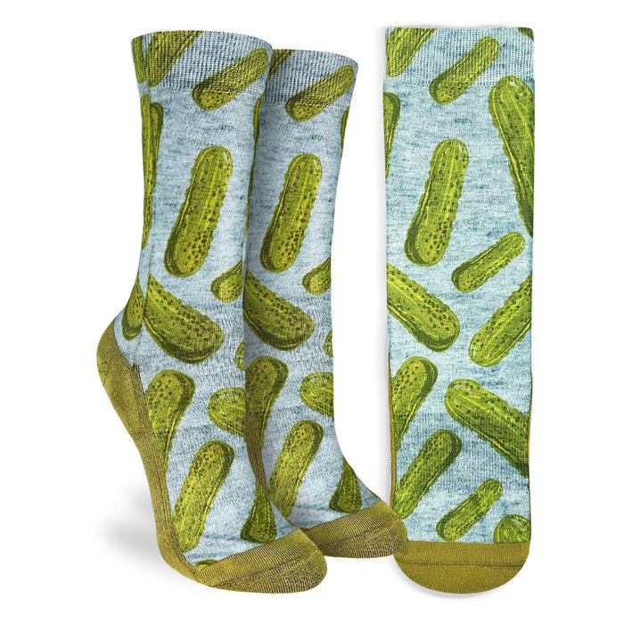 Women's Pickles Socks
