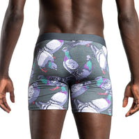 Men's Pigeons Underwear