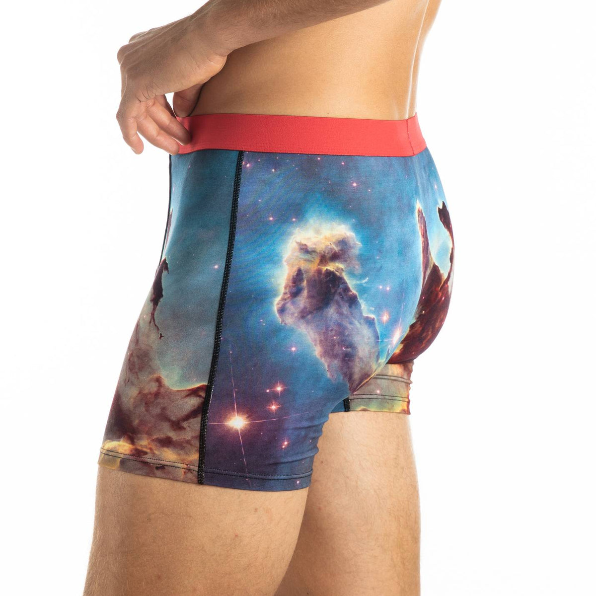 Men’s Pillars of Creation Underwear