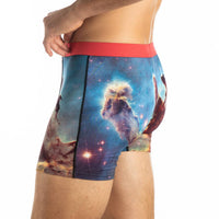 Men’s Pillars of Creation Underwear