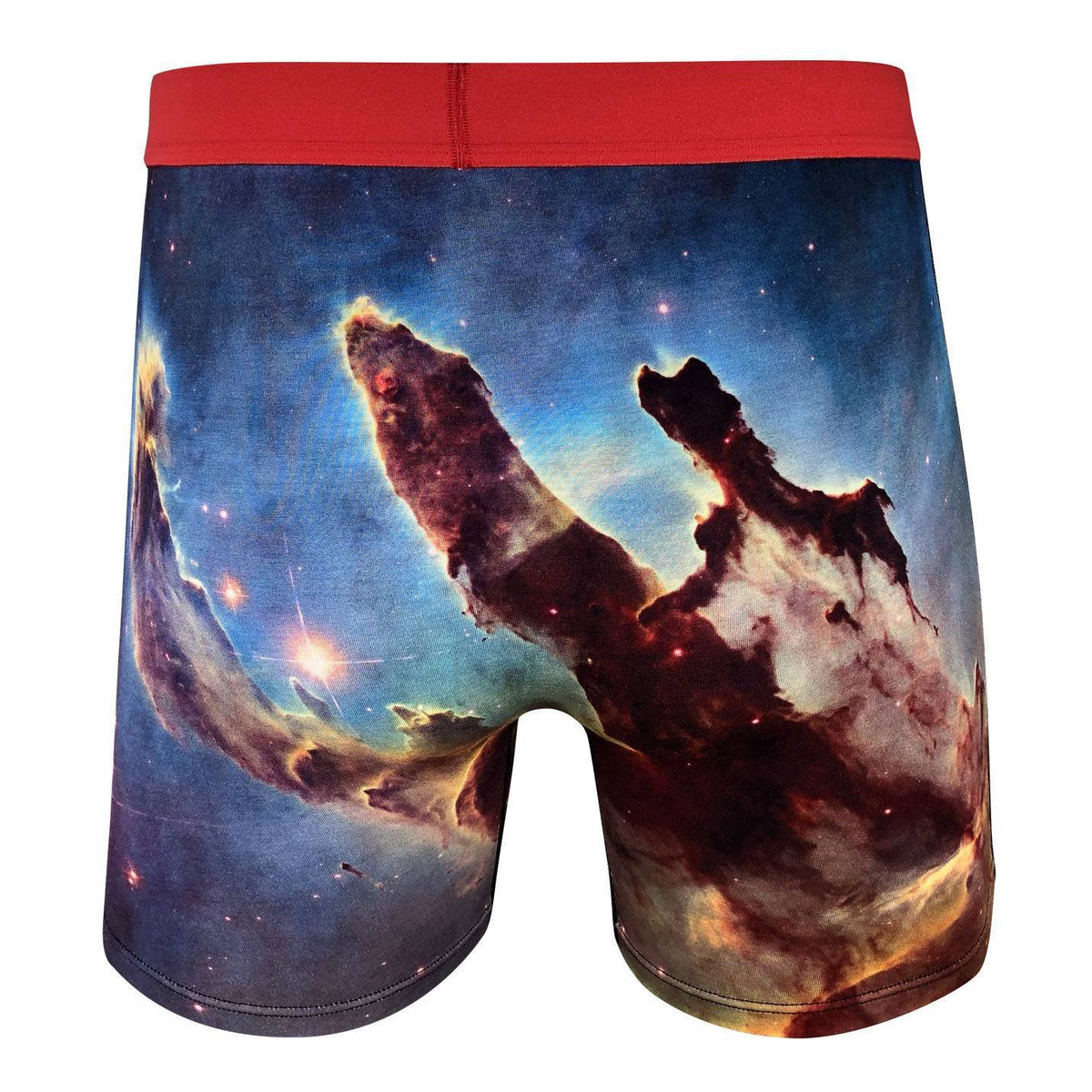 Men’s Pillars of Creation Underwear