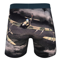 Men’s Supermarine Spitfire Underwear