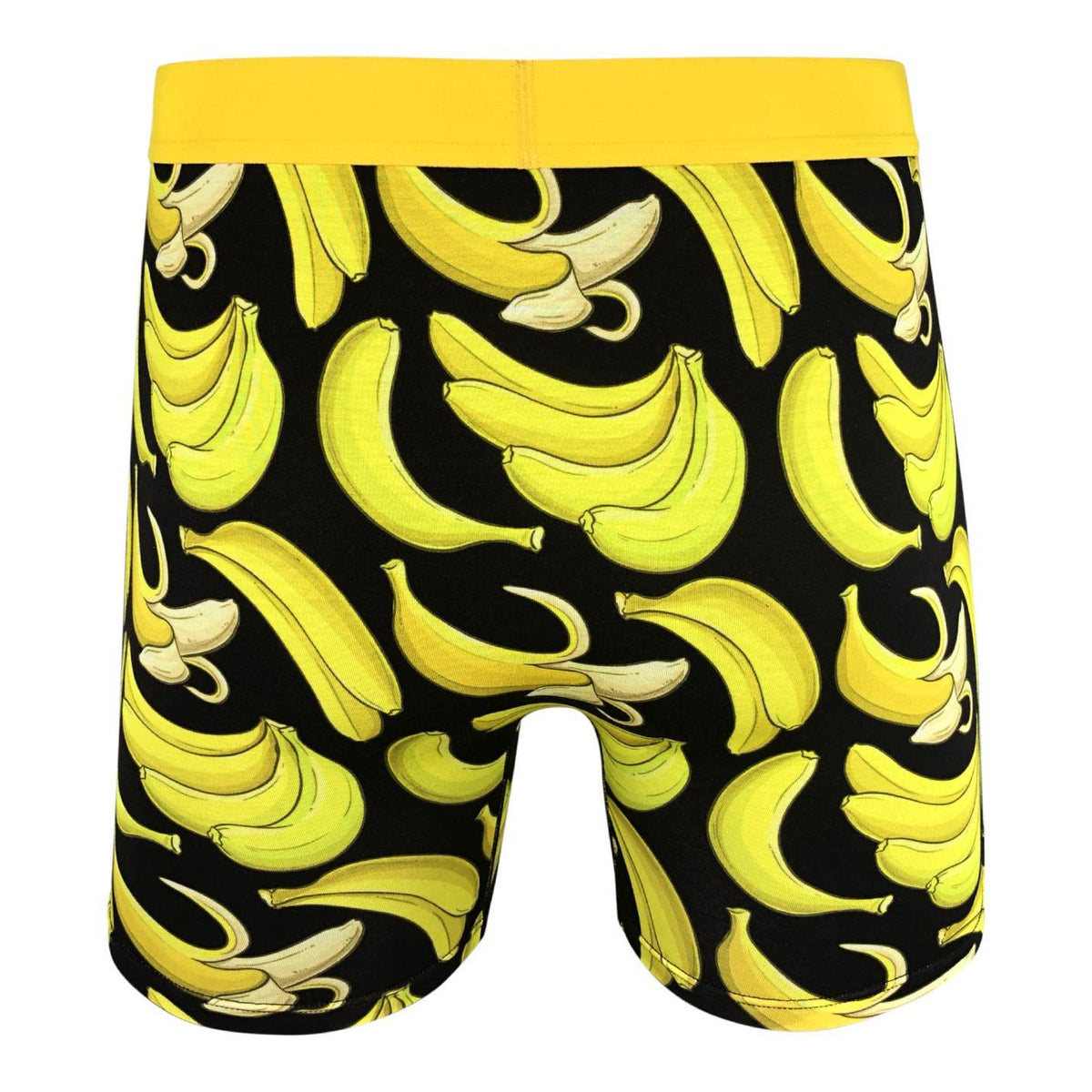 Men's Bananas Underwear