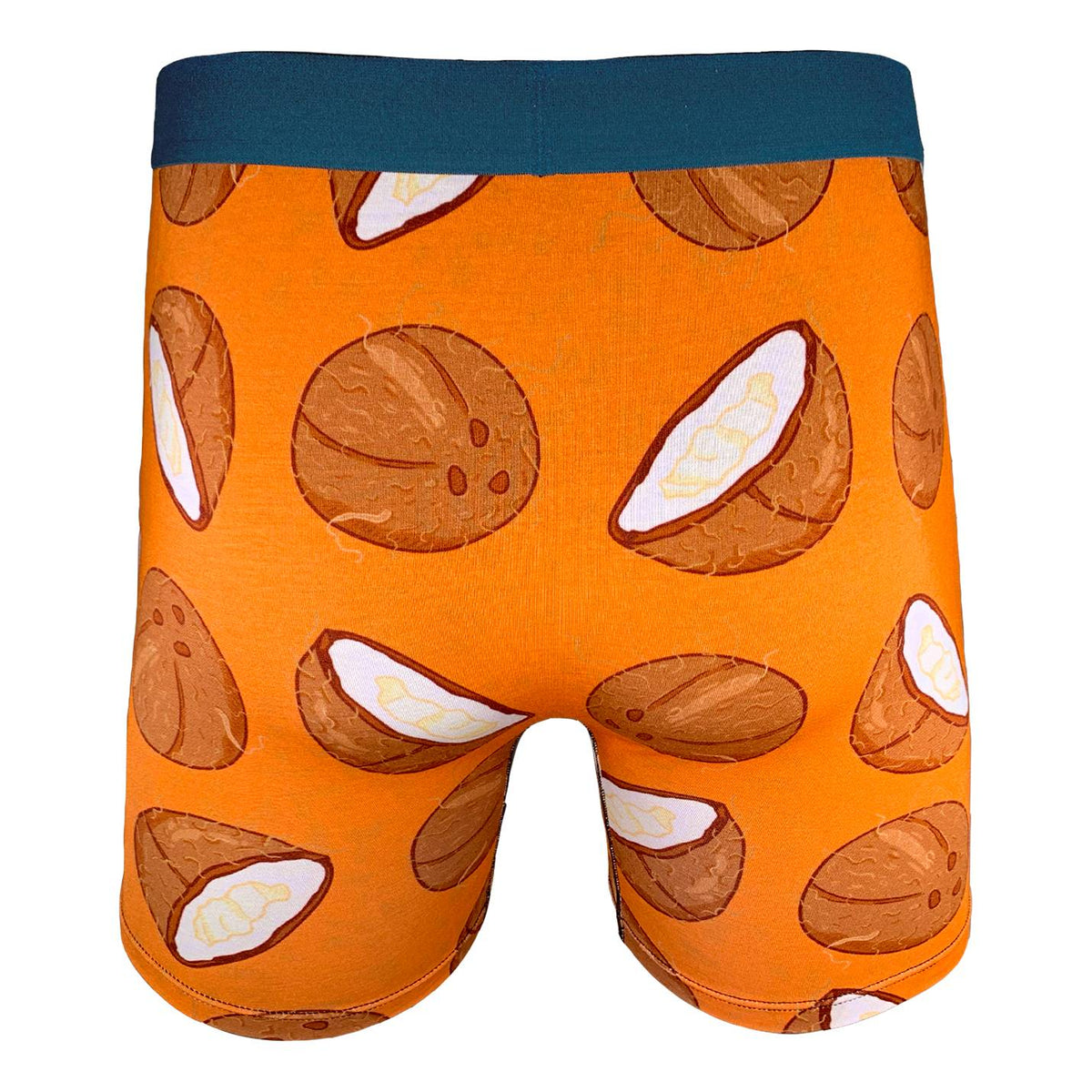 Men's Coconut Underwear