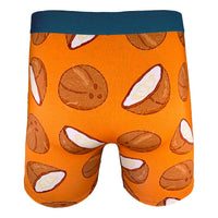 Men's Coconut Underwear