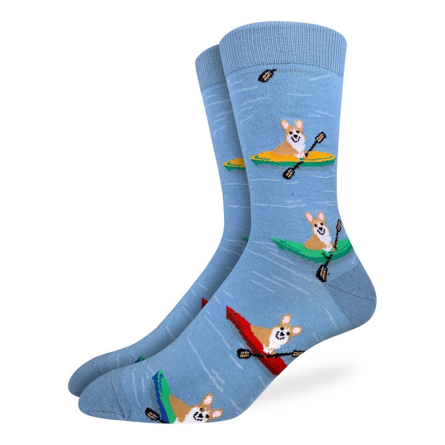 Socks for kayaking hotsell