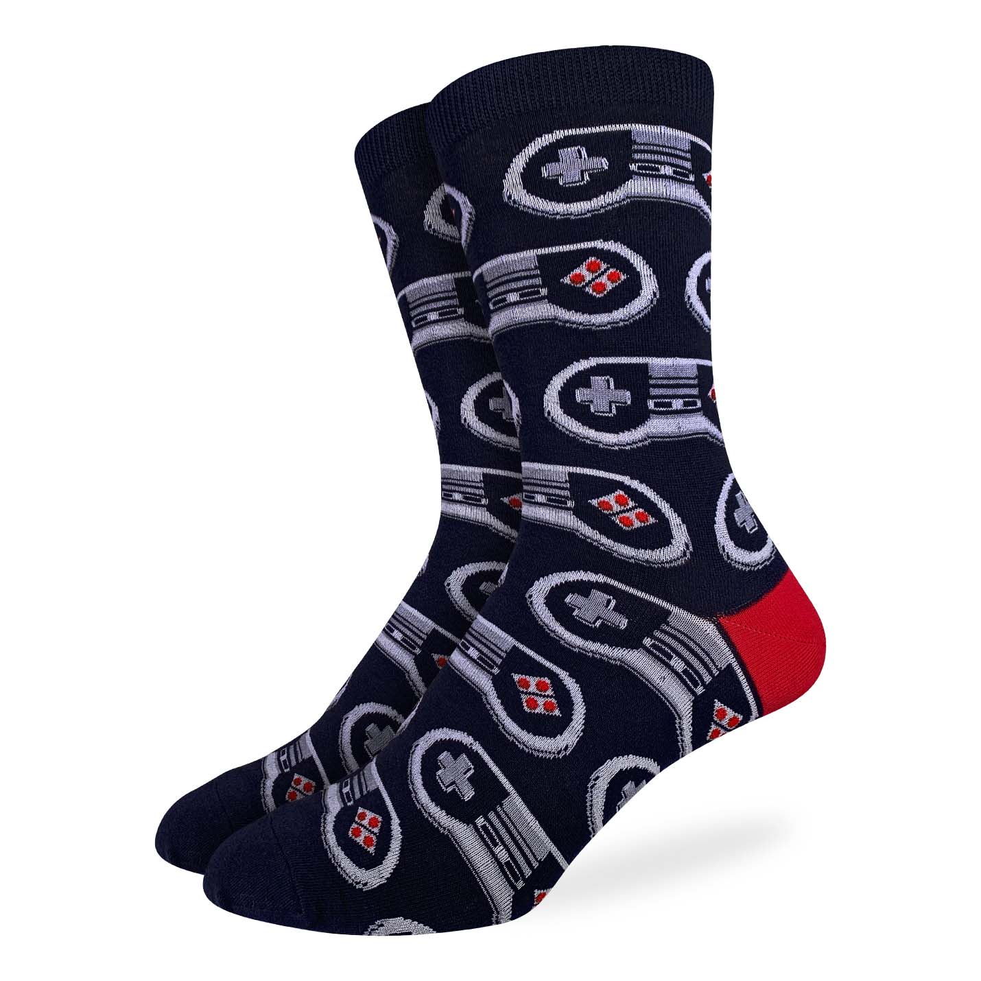 Men's Socks – Good Luck Sock