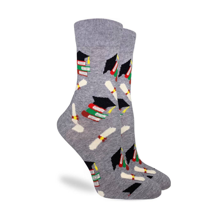 Women's Socks – Good Luck Sock
