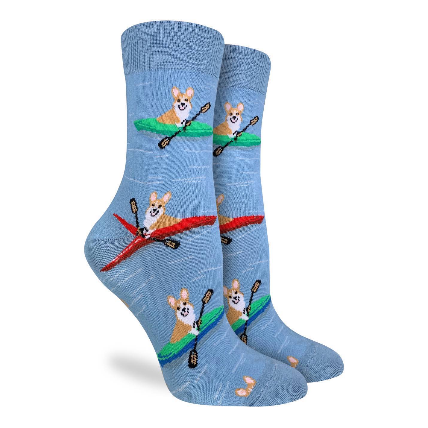 Socks sales for kayaking