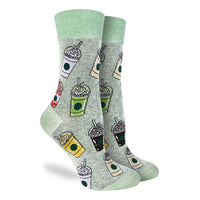 Women's Frappuccinos Socks