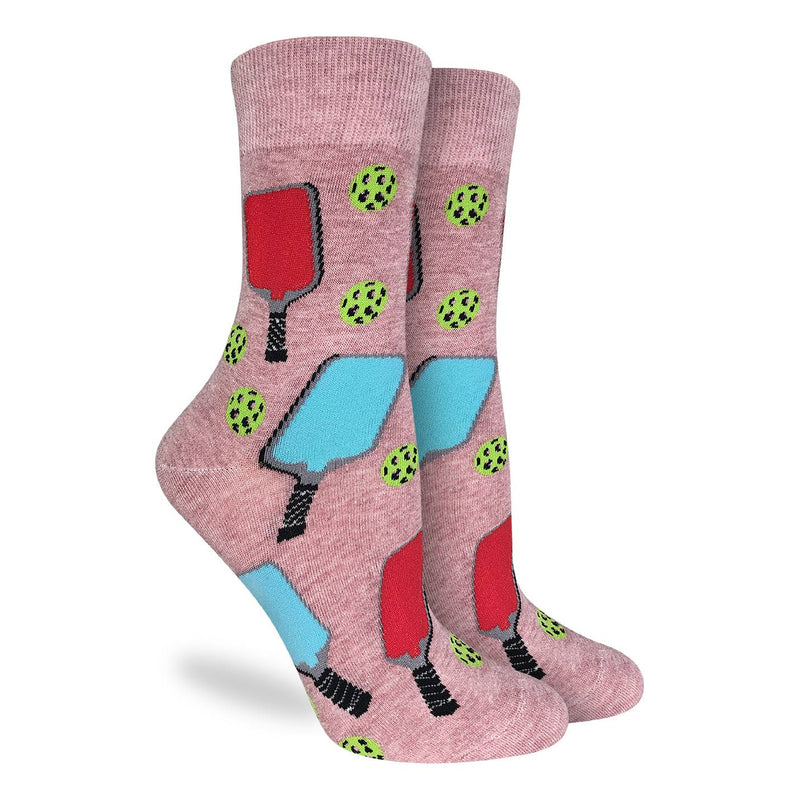 Women's Pickleball Socks