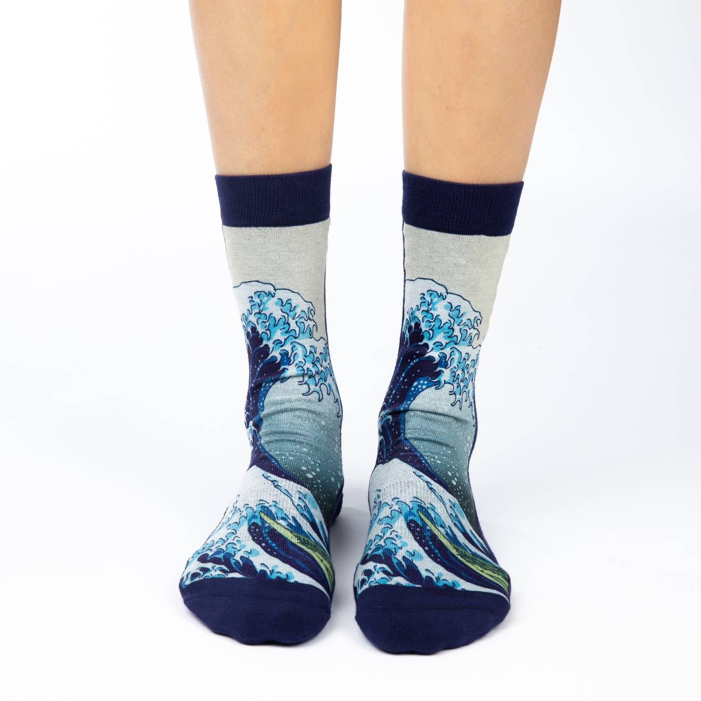 Great socks sales