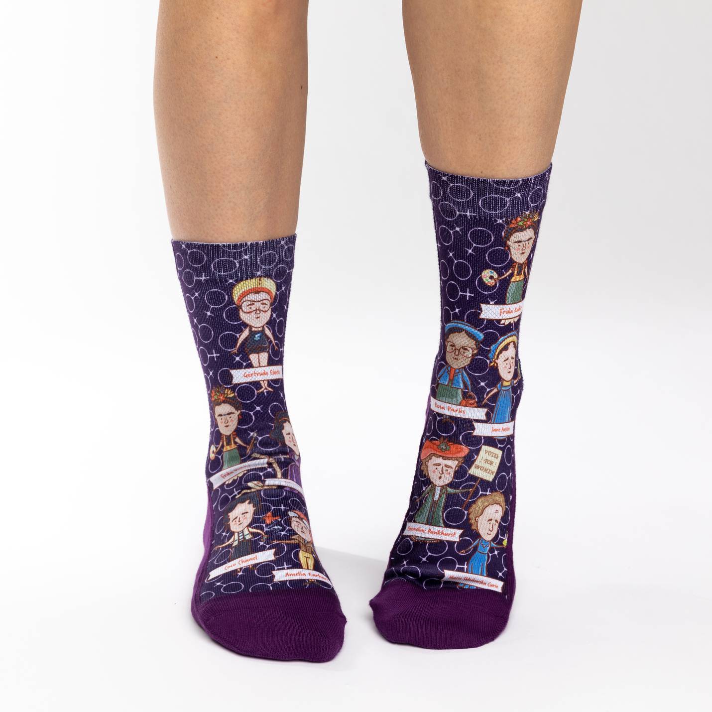 Great shop womens socks