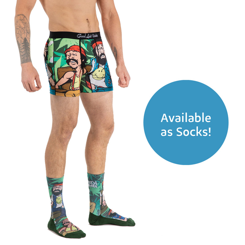 Bench Underwear & Socks for Men - Poshmark