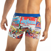Men’s Archie, Comics Underwear