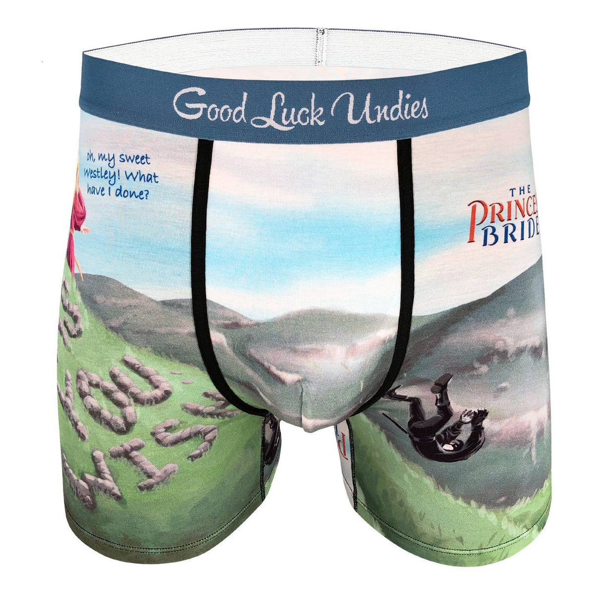 5 Places To Buy Underwear Online You Wish You Knew About Sooner